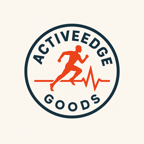 ActiveEdge Goods